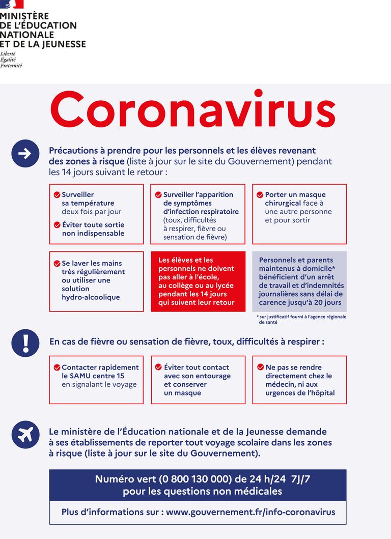 Coronavirus 48608 0