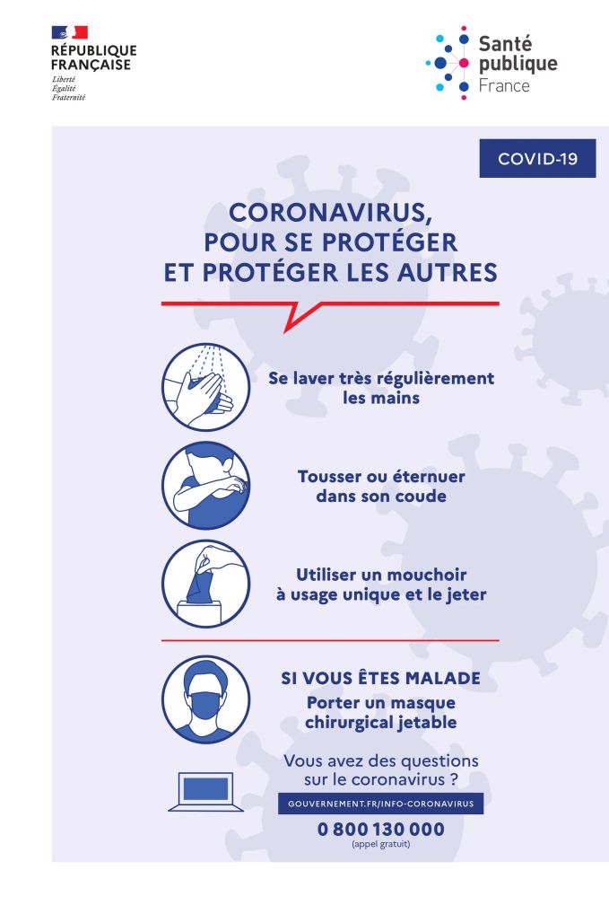 Coronavirus 400x600 ech 1 option1 003 2 page 0001