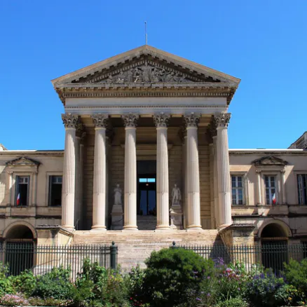 DES CONSEILS DE PRUD’HOMMES JUGENT LE BARÈME MACRON DES INDEMNITÉS DE LICENCIEMENT INCONVENTIONNEL