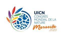 UICN Marseille