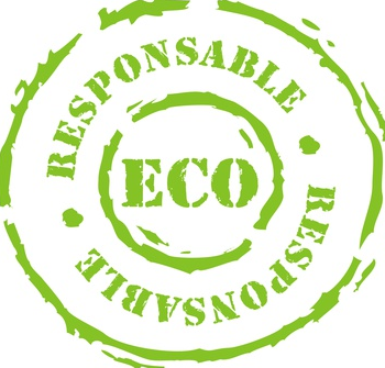Eco responsable