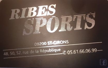 Ribes sport1