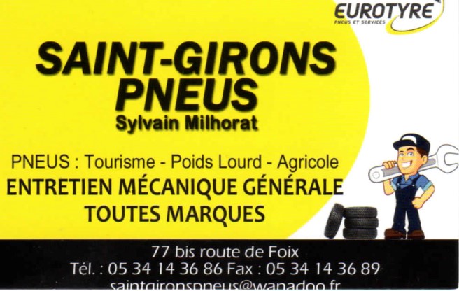 Pneus074