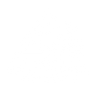 Logo CA Mont-Saint-Michel - Normandie