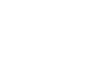 Logo Villedieu Intercom