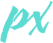 LogoPixels2017