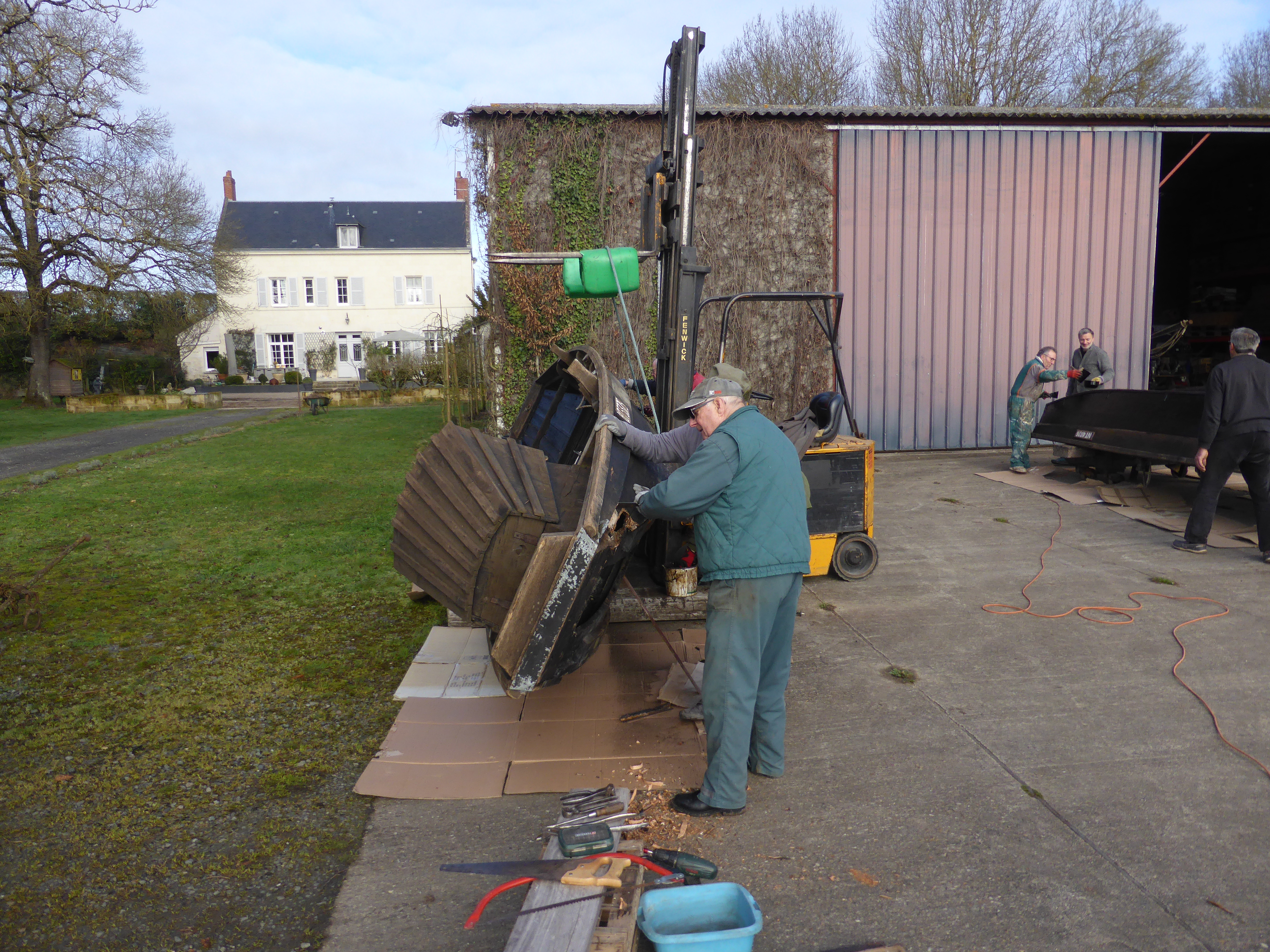 Pass en bouere 01