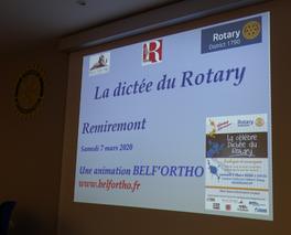 Dictee Rotary Remiremont 07032020 1