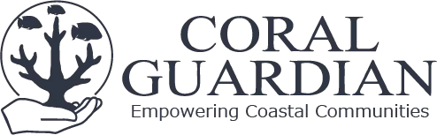 Logo coral guardian 2016 blue 1