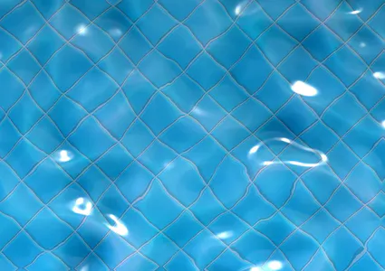 7362881b04 57149 piscine geralt pixabaycom dp