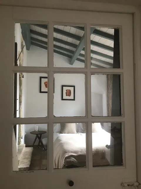 Chambre prov