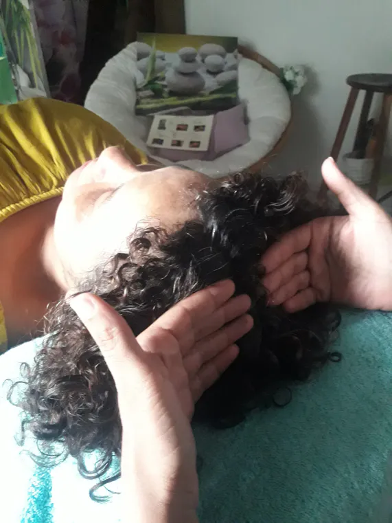 Toaster de vieillissement