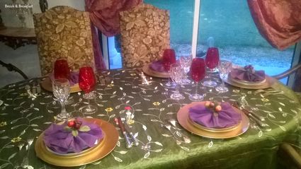 Table d hote festive jpg2fb