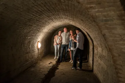 Saint quentin souterrains mathieufarcy 7