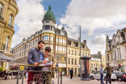 Saint quentin cambon 47