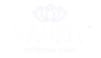 Logo Naukit small baseline