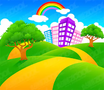 Déplacements à domicile