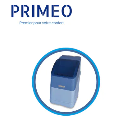 Capture d ecran 2020 03 24 a 16 24 10