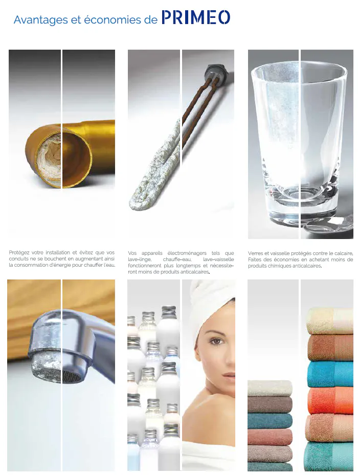 Capture d ecran 2020 03 24 a 16 24 31