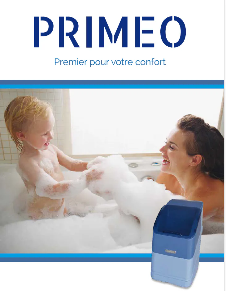 Capture d ecran 2020 03 24 a 16 24 43