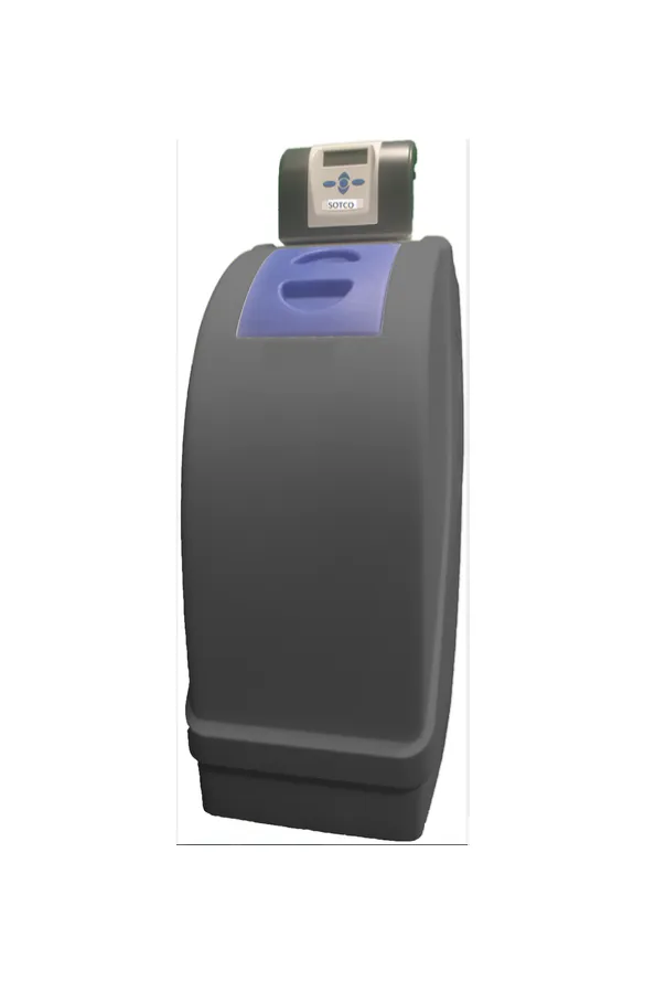 Capture d ecran 2020 03 24 a 16 36 41