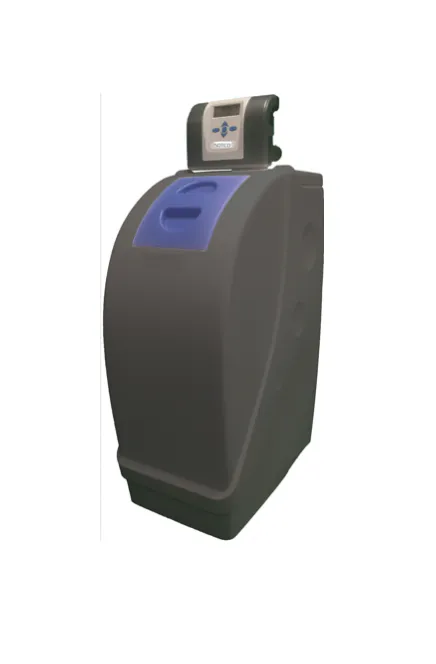 Capture d ecran 2020 03 24 a 21 01 21