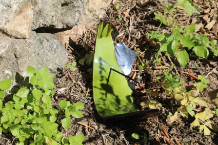 Capture d ecran 2020 03 27 a 10 45 51