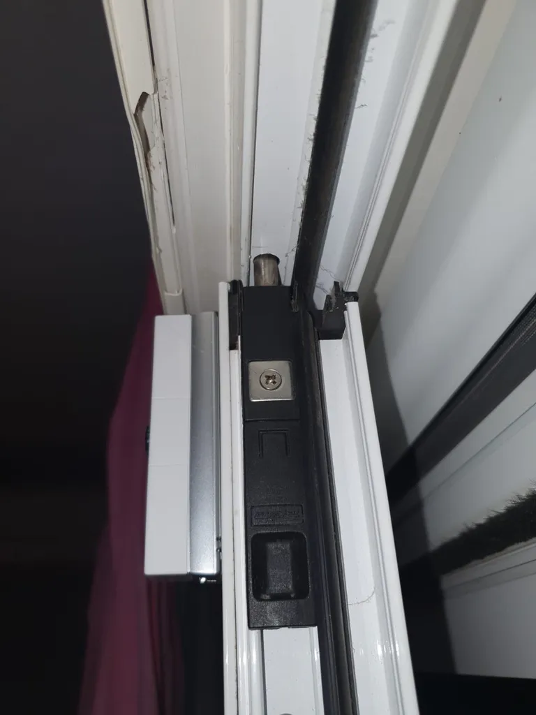 Cerrajeria cerca de mi