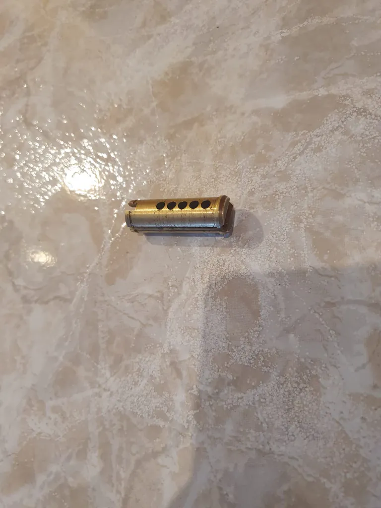 Cerrajero 24 horas torrevieja