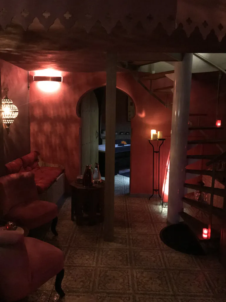 Img 0061