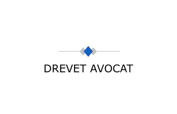 Cabinet Drevet avocat