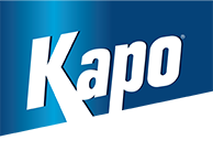 Logo kapo