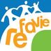 Logo Re Fa Vie