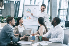 Formation bientraitance préparation évaluation externe établissement médico-social