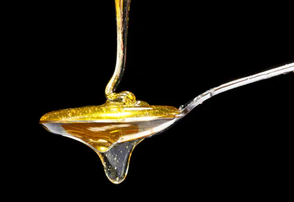 Comment optimiser la conservation de son pot de miel ?