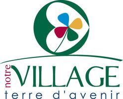 Logo village terre1