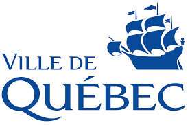 Logo ville