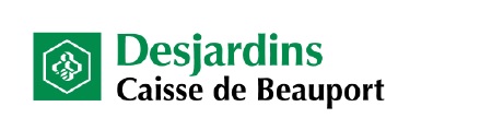 Caisse desjardins