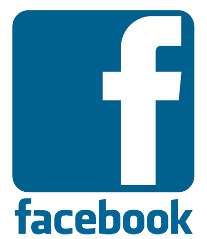 Kisspng facebook inc logo computer icons showing gallery for facebook f logo png 5ab03641b3e783 5295949615214976657369