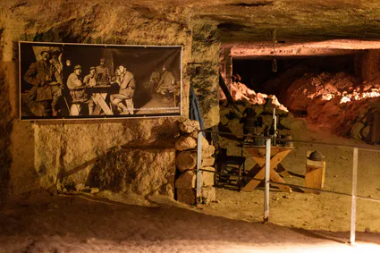 Eductour cp caverne 011019 093 min