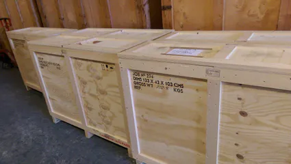 Conditionnement caisses bois sur mesures copie 1 r