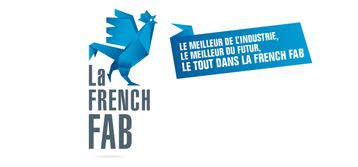 Signature mail french fab le meilleur de l industrie le meilleur du futur