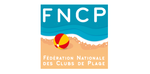 Logo fncp