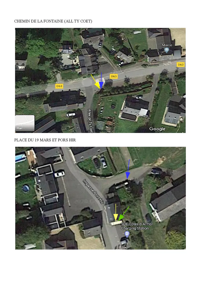 Plans collecte des dechets01