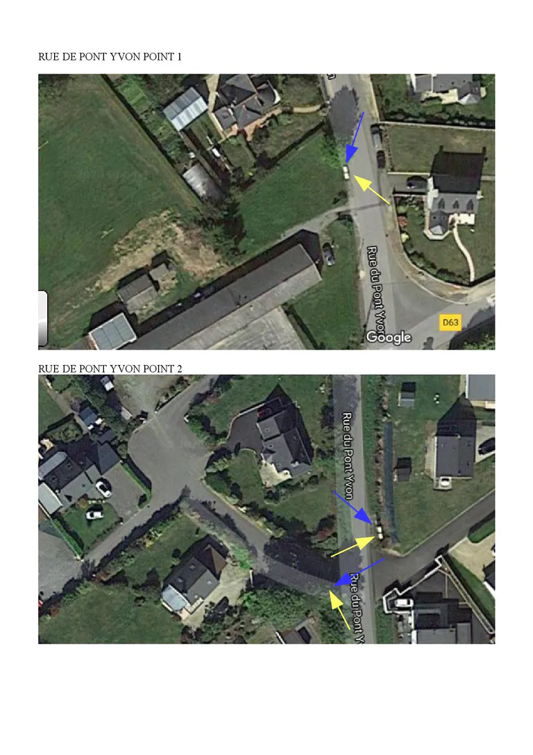 Plans collecte des dechets02