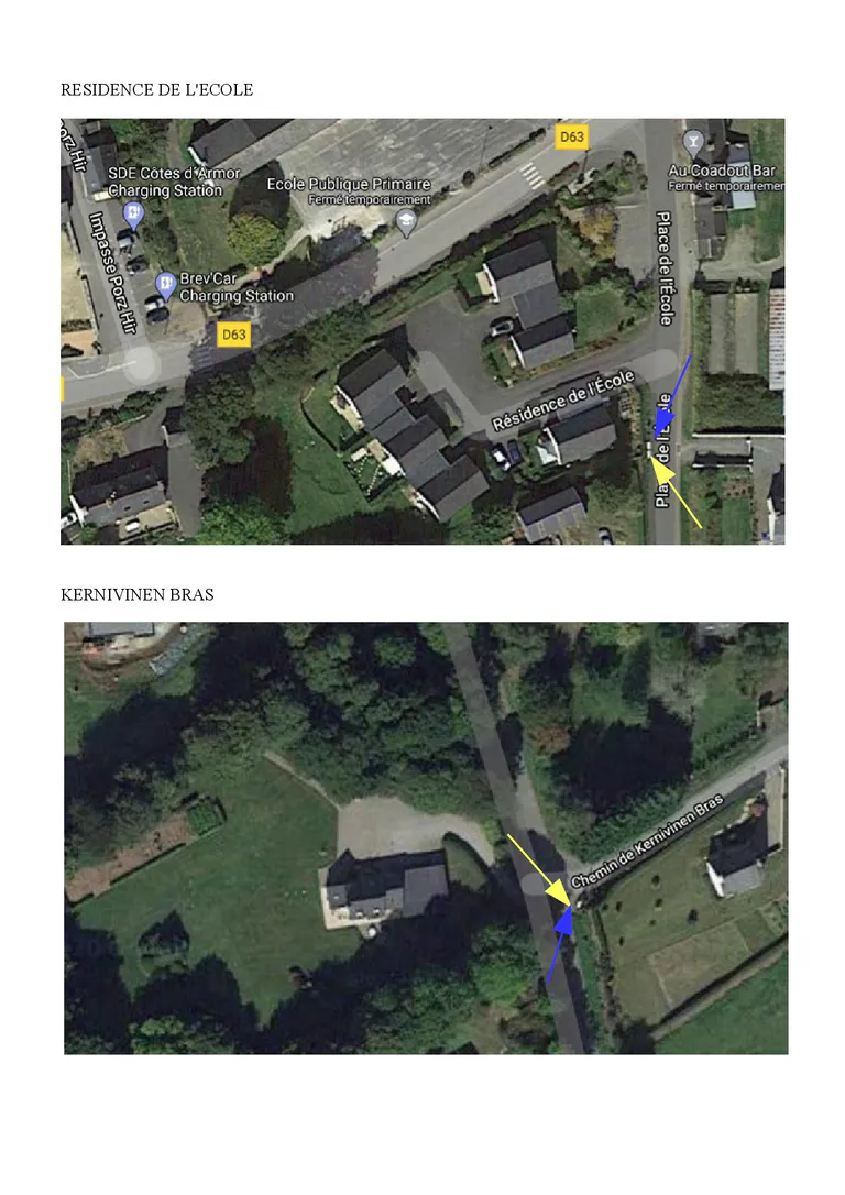 Plans collecte des dechets03