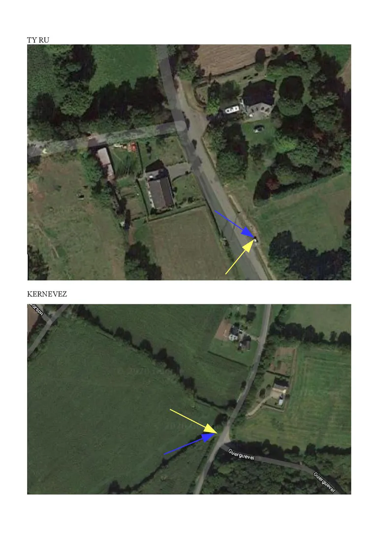 Plans collecte des dechets04