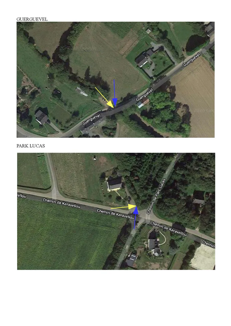 Plans collecte des dechets05