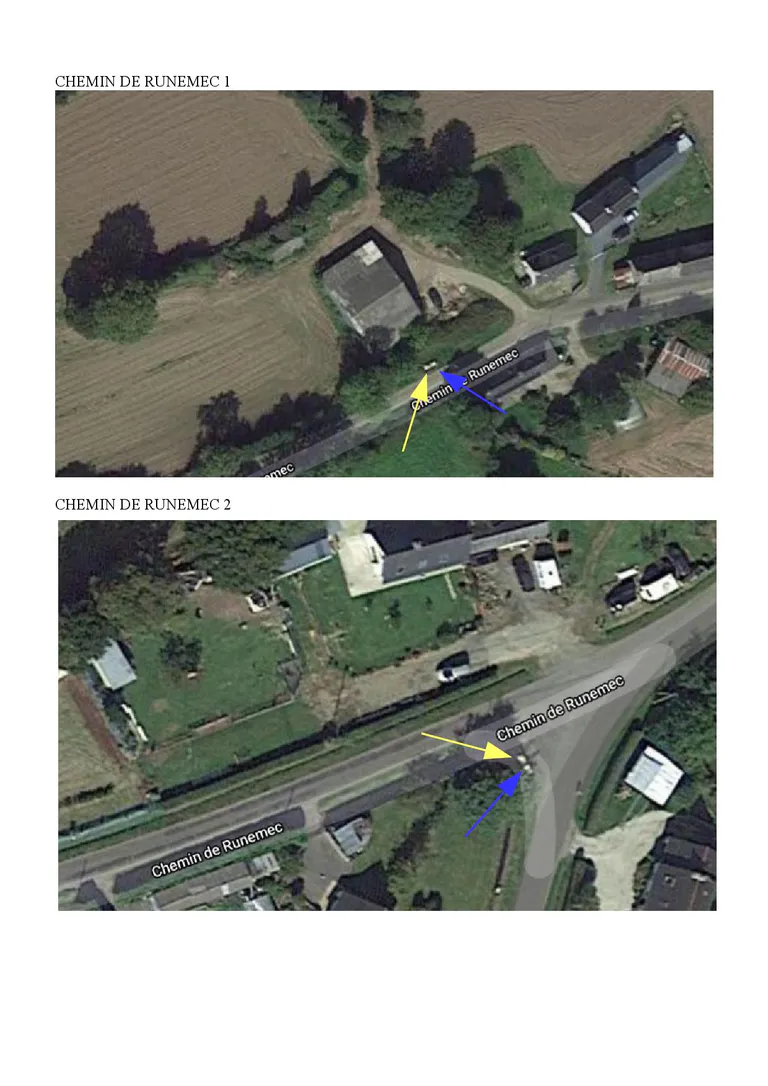 Plans collecte des dechets06