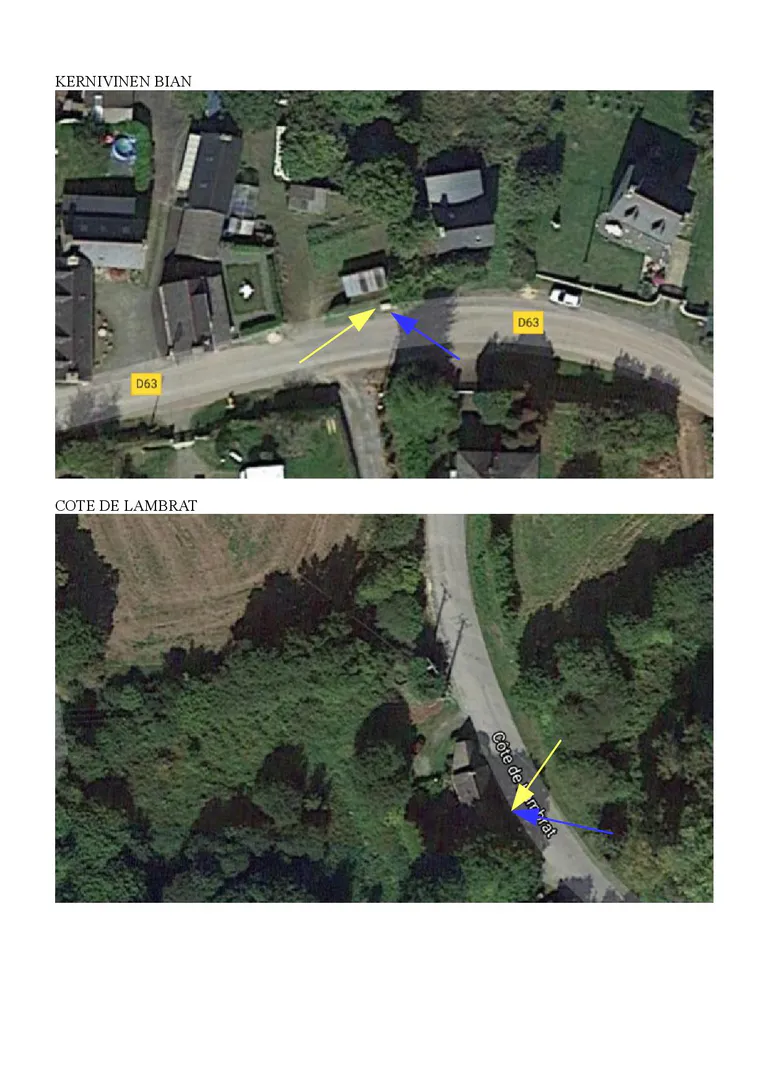 Plans collecte des dechets09